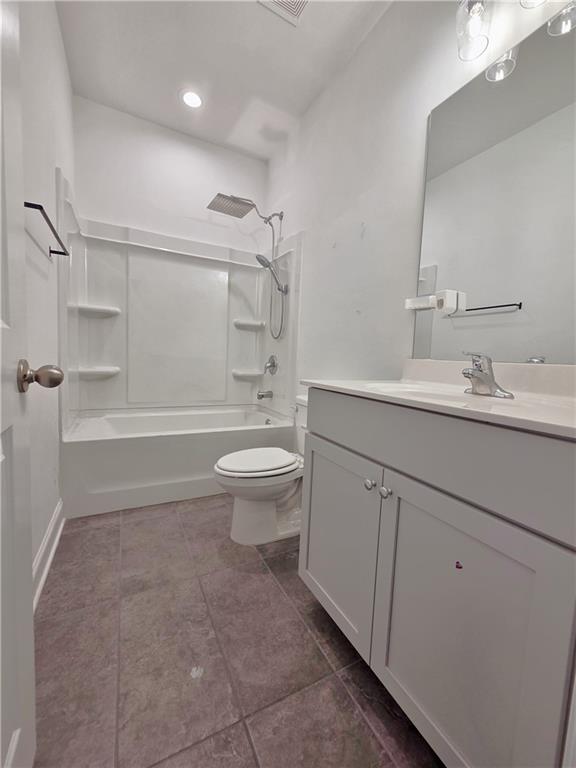 4479 Encore Park Lane Property Photo 21