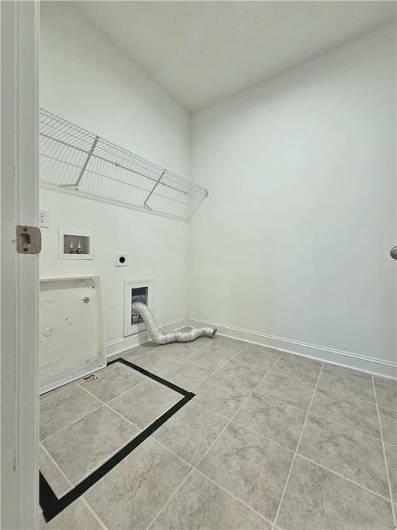 4479 Encore Park Lane Property Photo 22