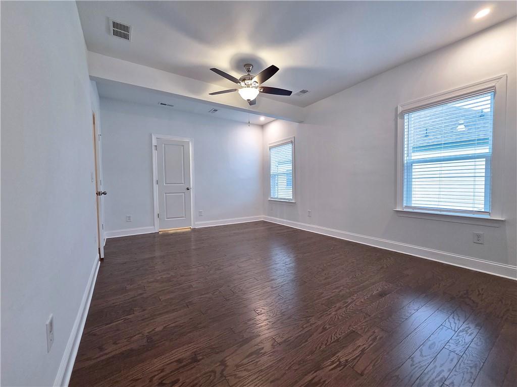 4479 Encore Park Lane Property Photo 23