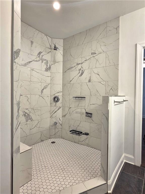 4479 Encore Park Lane Property Photo 24