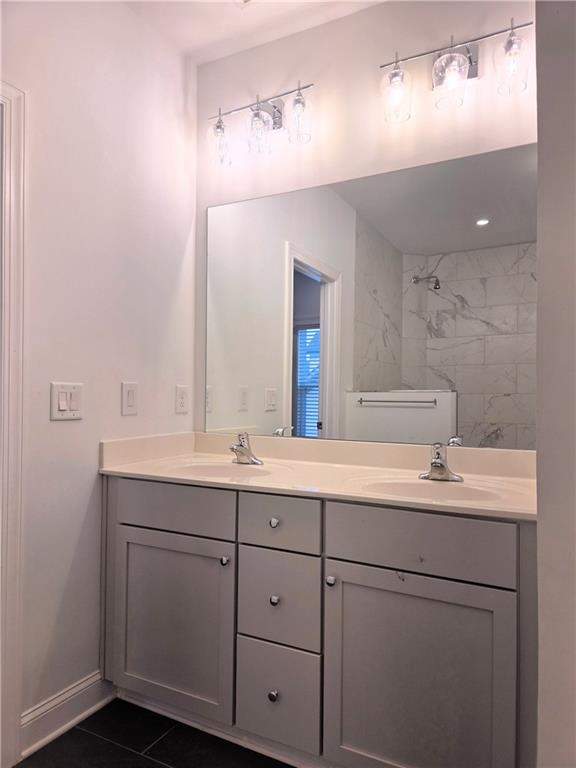 4479 Encore Park Lane Property Photo 25