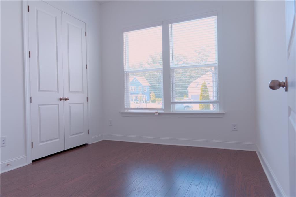 4479 Encore Park Lane Property Photo 26