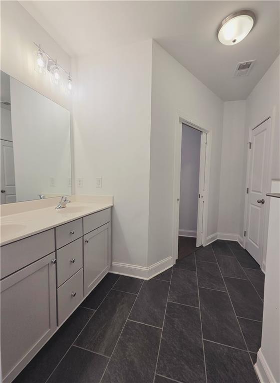 4479 Encore Park Lane Property Photo 27