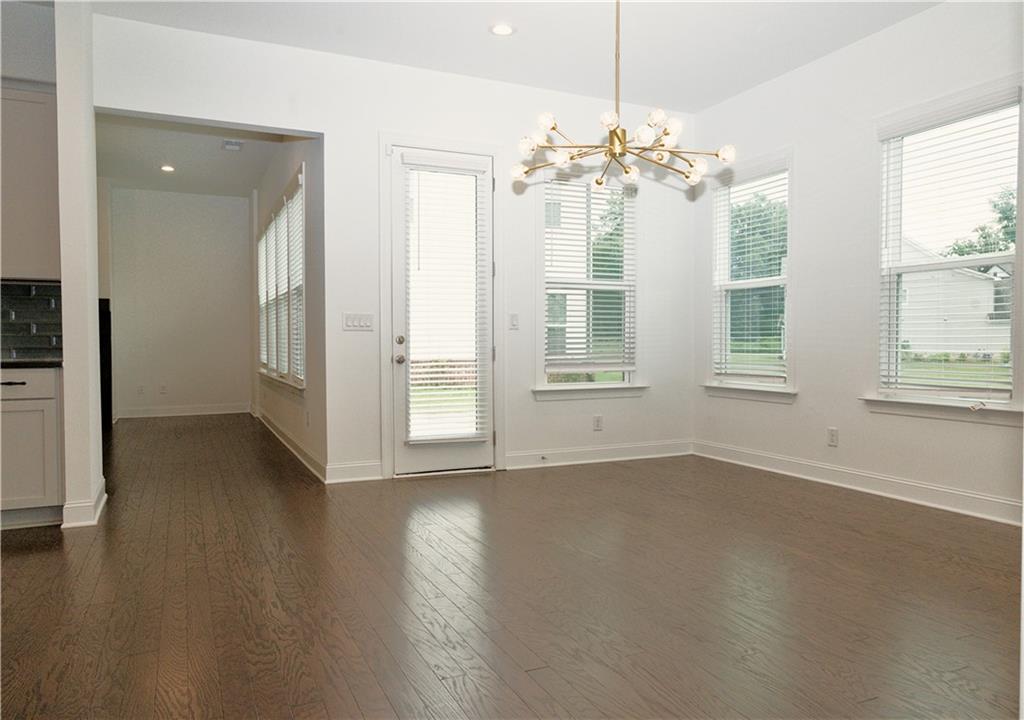 4479 Encore Park Lane Property Photo 28