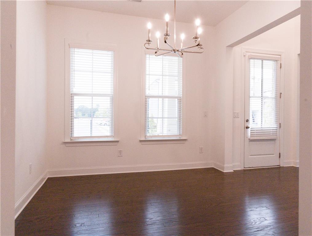 4479 Encore Park Lane Property Photo 29
