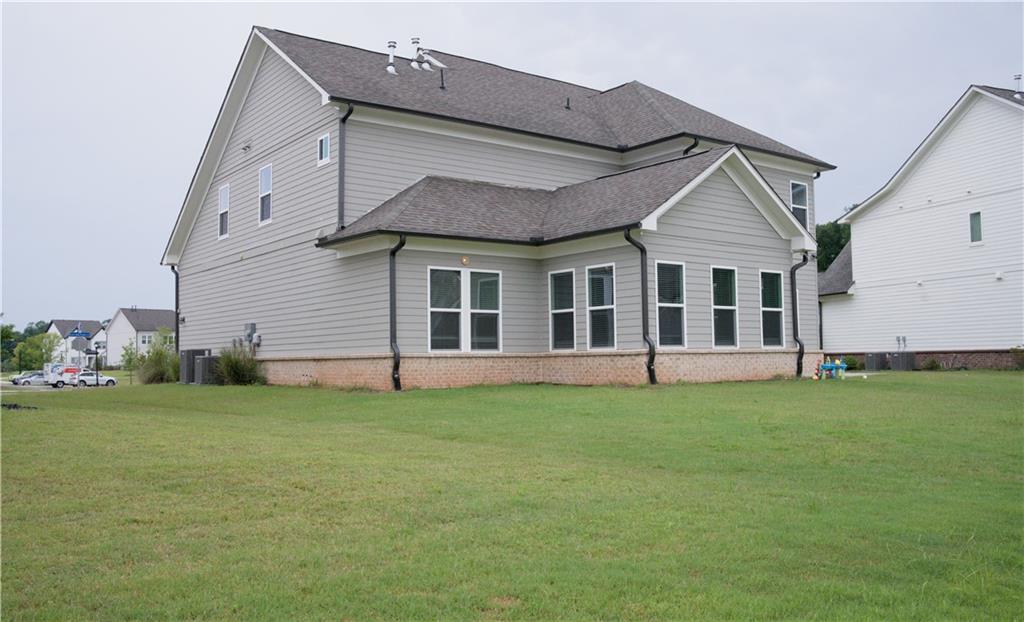 4479 Encore Park Lane Property Photo 30