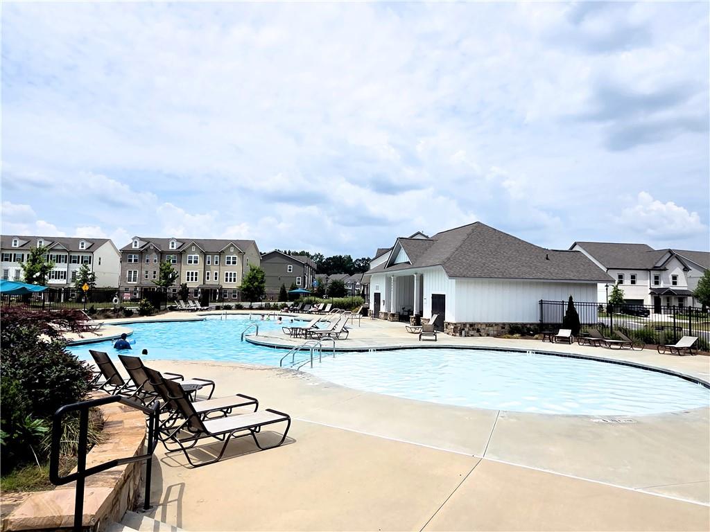 4479 Encore Park Lane Property Photo 33