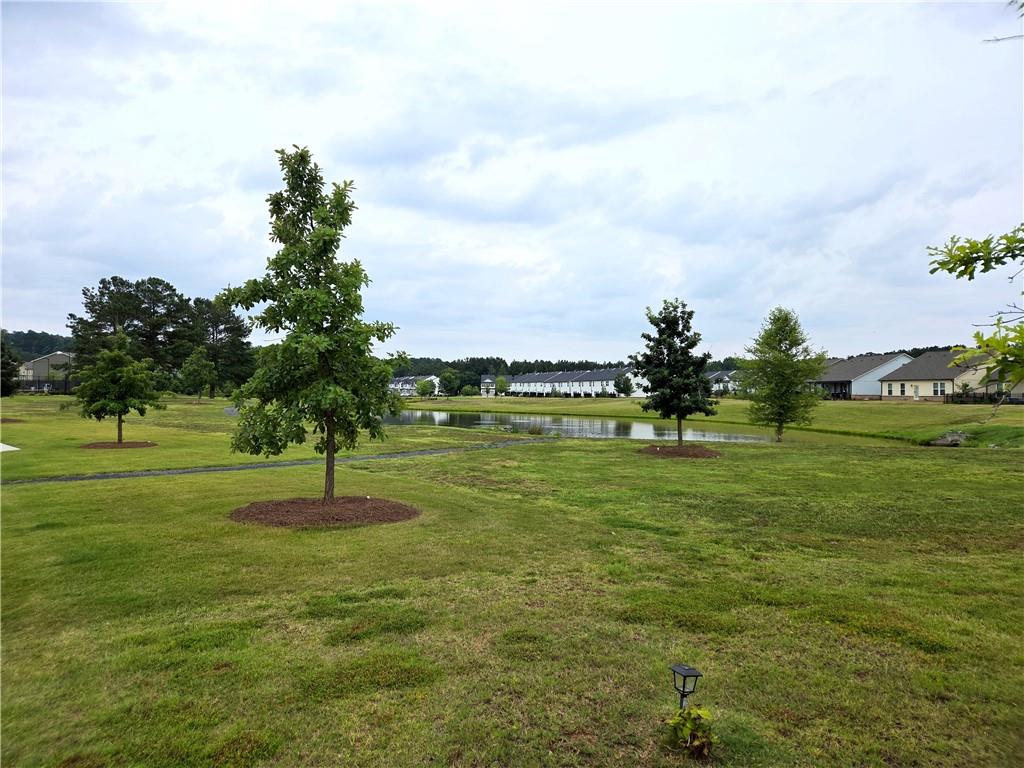 4479 Encore Park Lane Property Photo 34