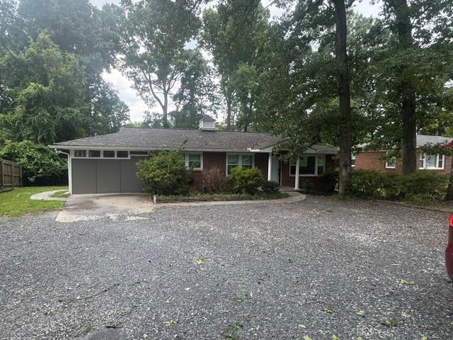 4243 Britt Road Unit 4 Property Photo 1