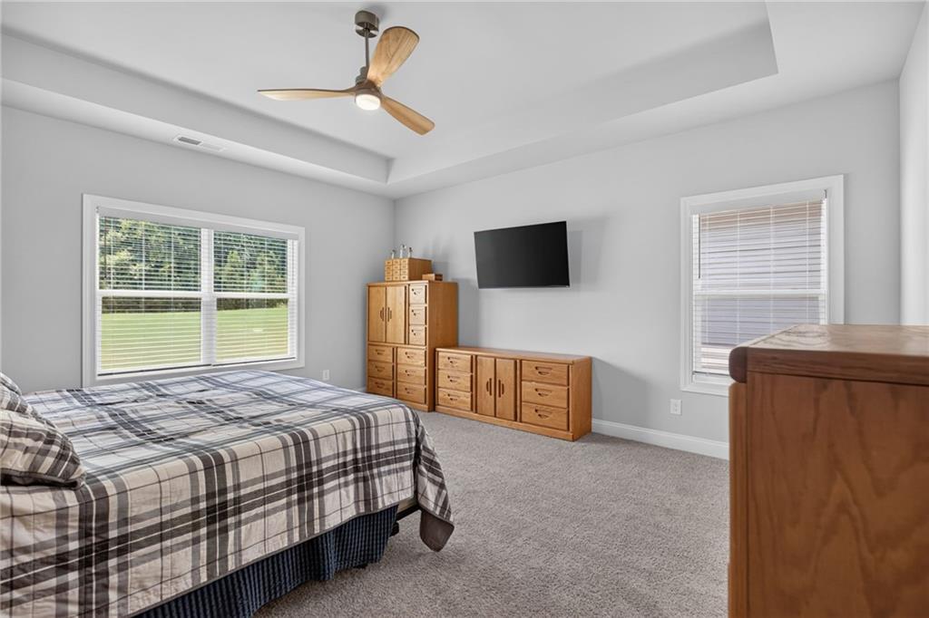48 Starr Place Property Photo 21