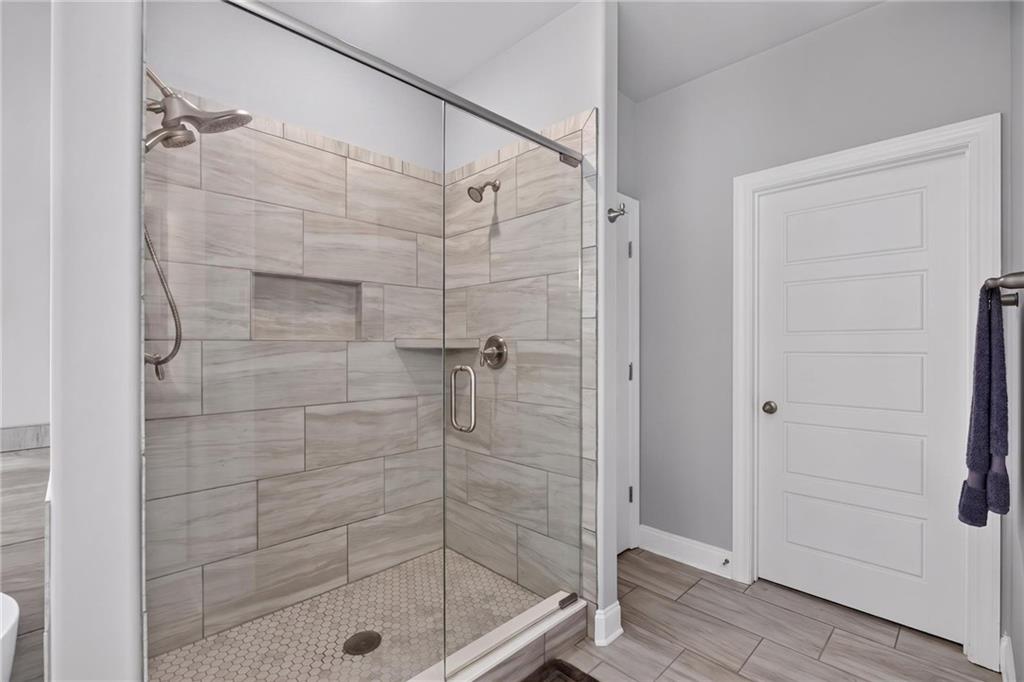 48 Starr Place Property Photo 26