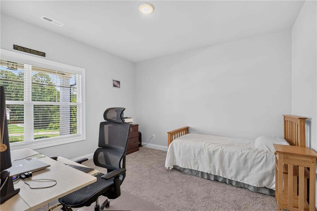 48 Starr Place Property Photo 28