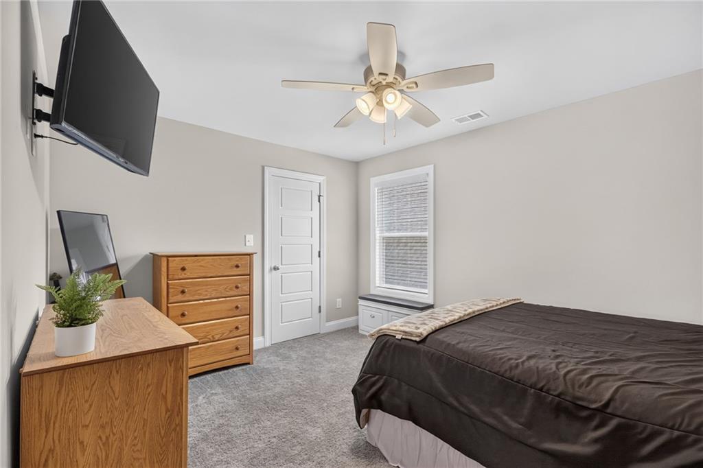 48 Starr Place Property Photo 29