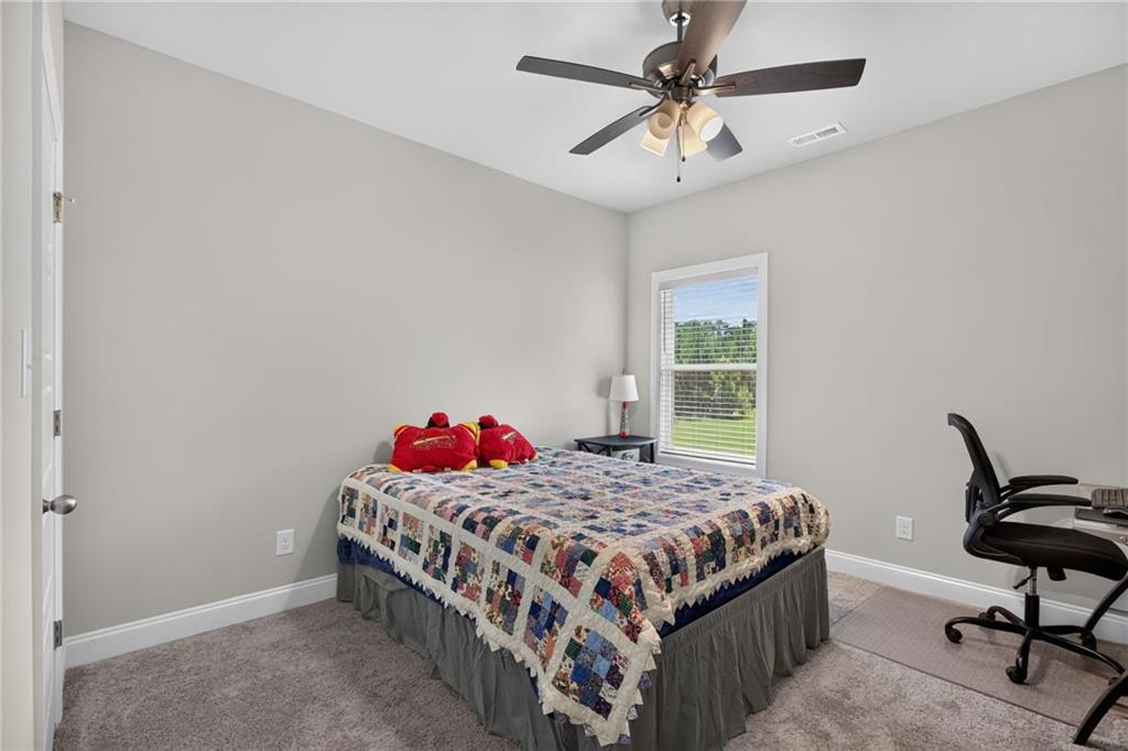48 Starr Place Property Photo 31