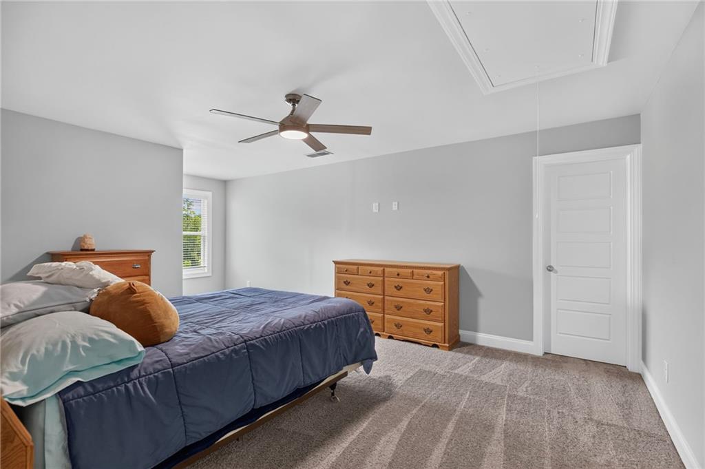 48 Starr Place Property Photo 34