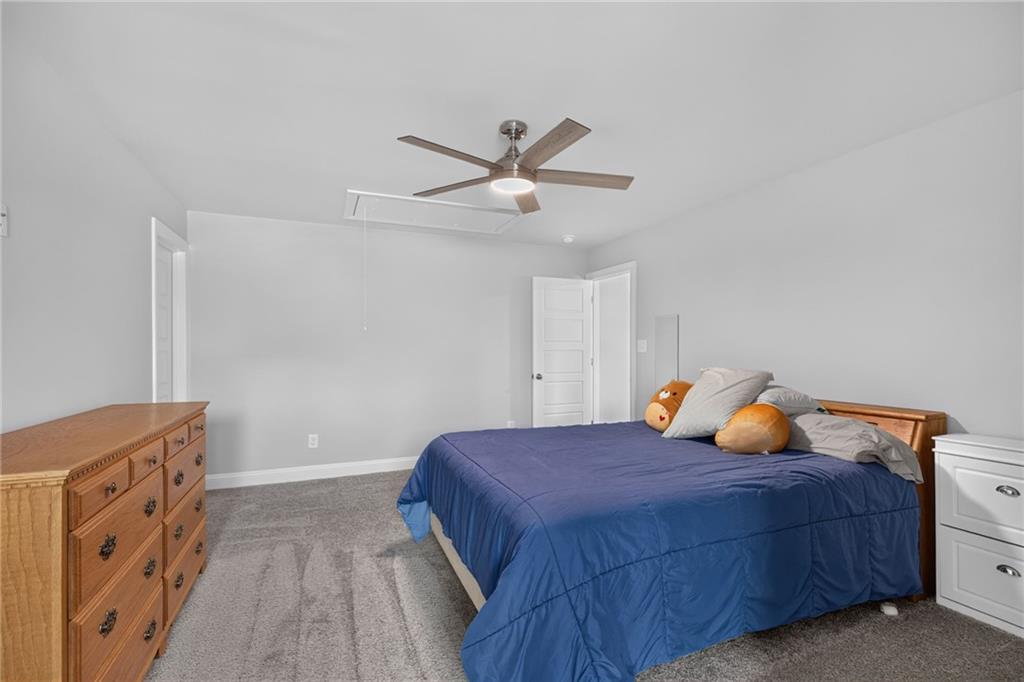 48 Starr Place Property Photo 35