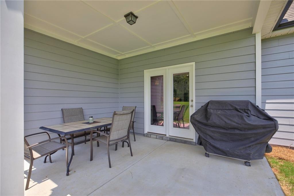 48 Starr Place Property Photo 40