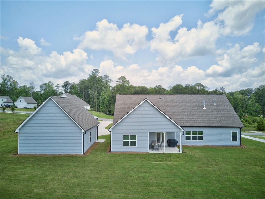 48 Starr Place Property Photo 45