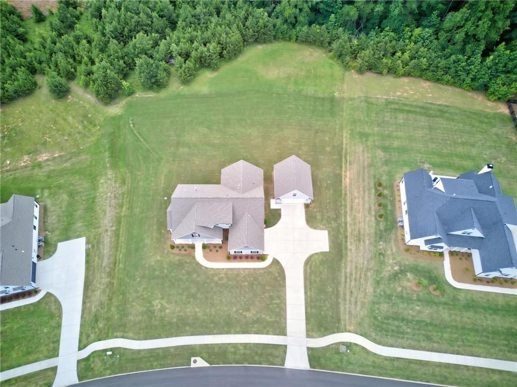 48 Starr Place Property Photo 48
