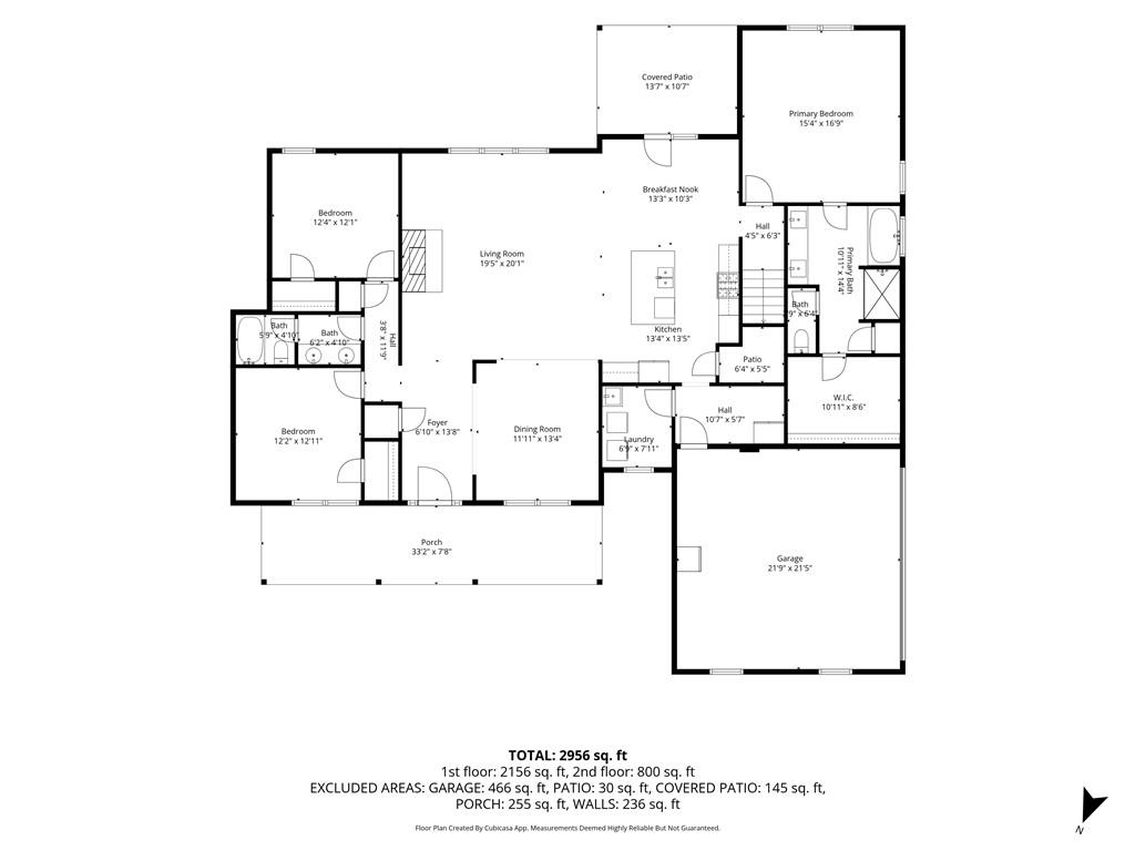 48 Starr Place Property Photo 50