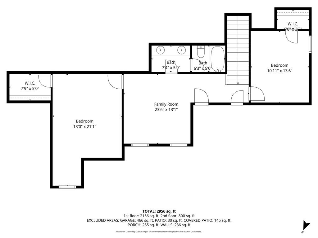 48 Starr Place Property Photo 51
