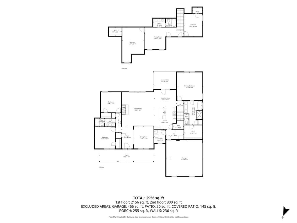 48 Starr Place Property Photo 53