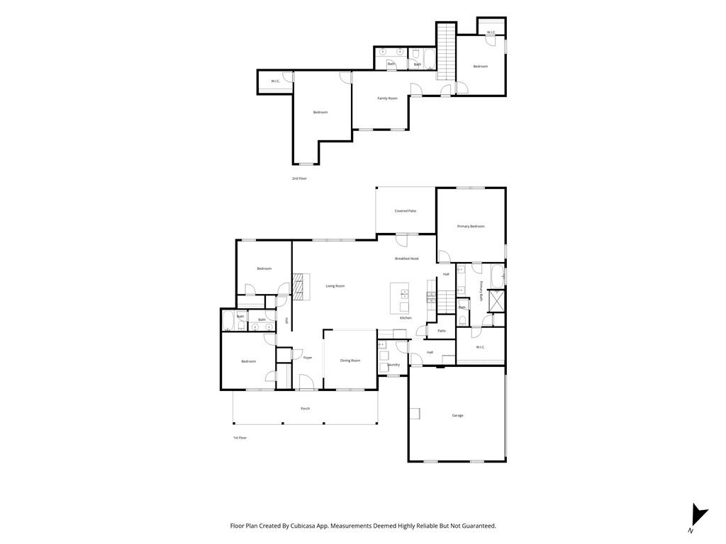 48 Starr Place Property Photo 54