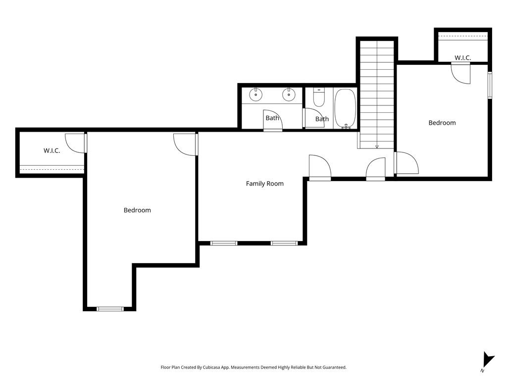 48 Starr Place Property Photo 55