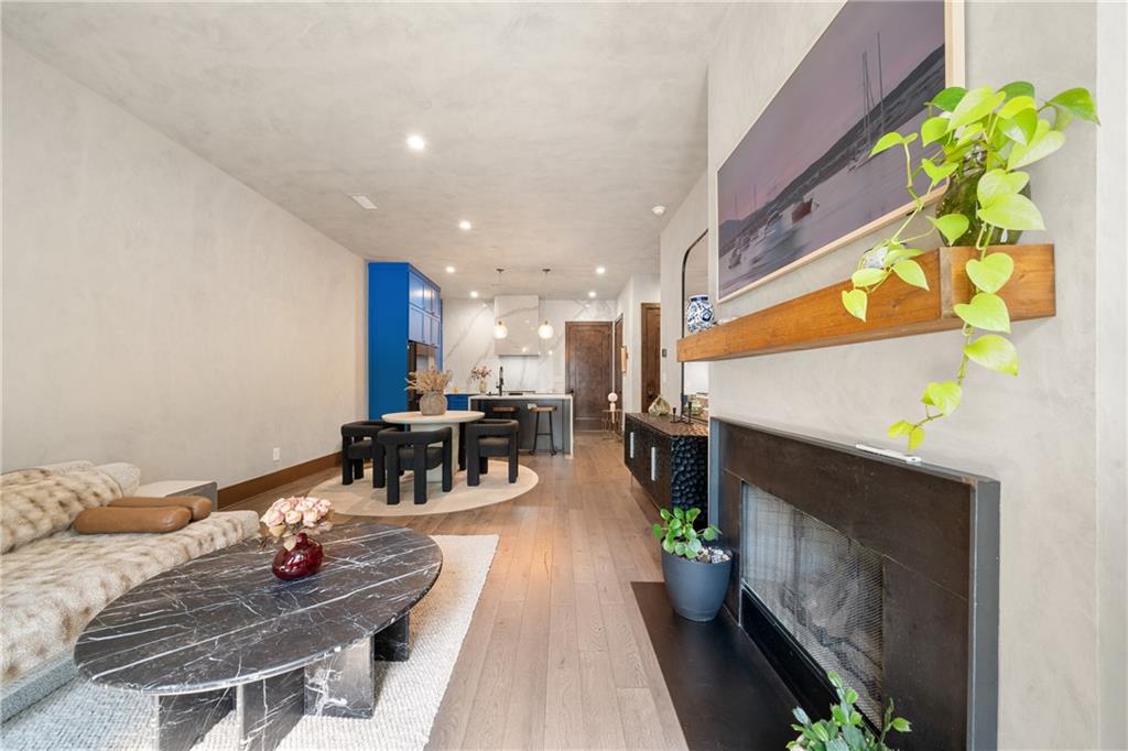 360 Heatherden Avenue Property Photo 4