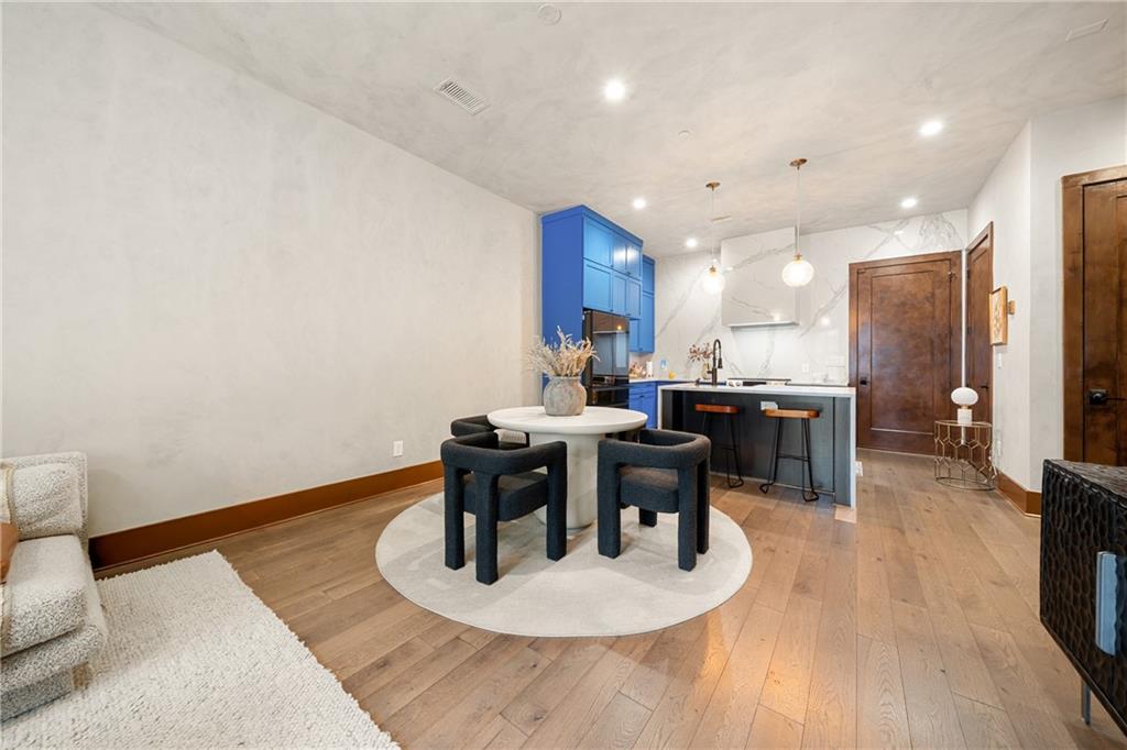 360 Heatherden Avenue Property Photo 10