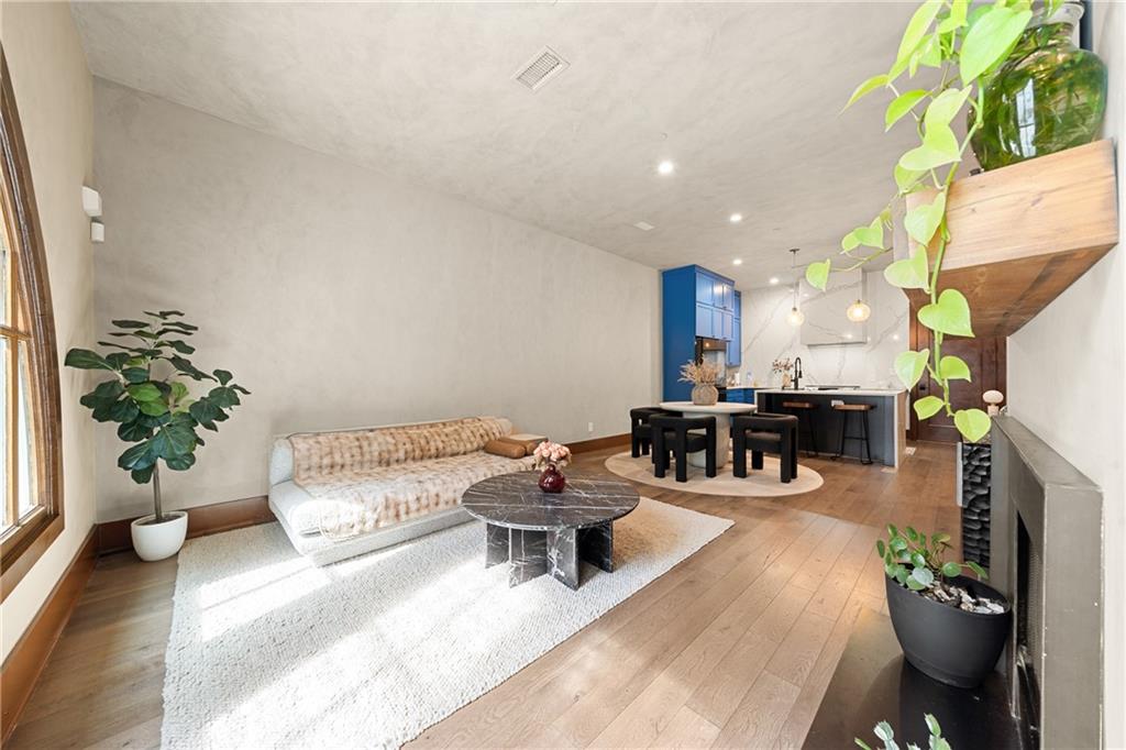 360 Heatherden Avenue Property Photo 11