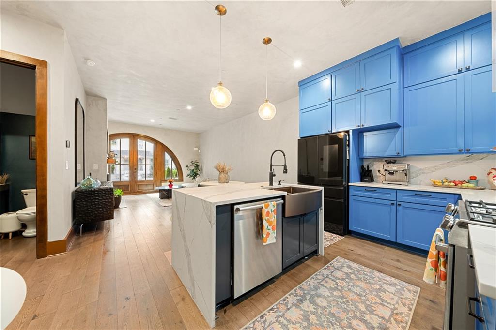 360 Heatherden Avenue Property Photo 13