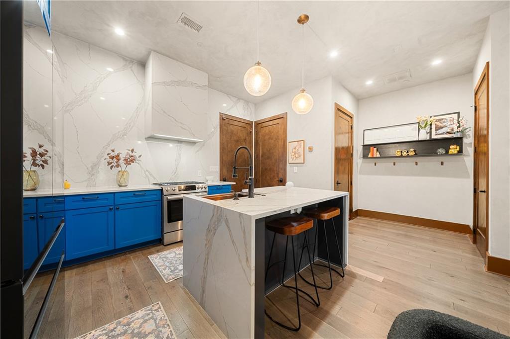 360 Heatherden Avenue Property Photo 15