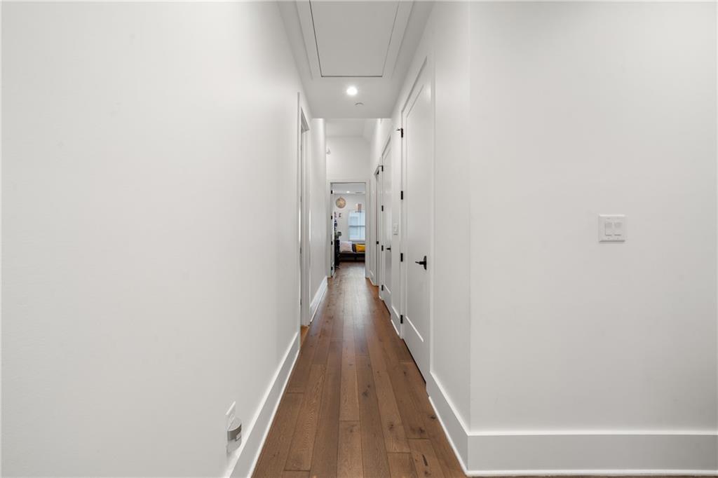 360 Heatherden Avenue Property Photo 23