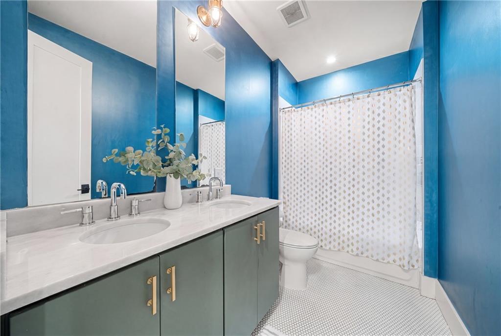 360 Heatherden Avenue Property Photo 28