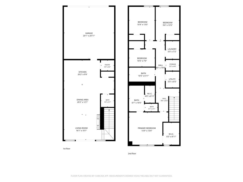 360 Heatherden Avenue Property Photo 31