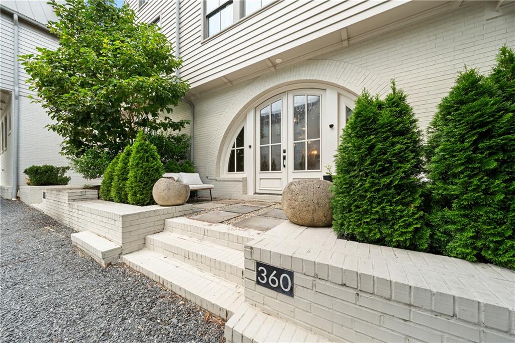 360 Heatherden Avenue Property Photo 32