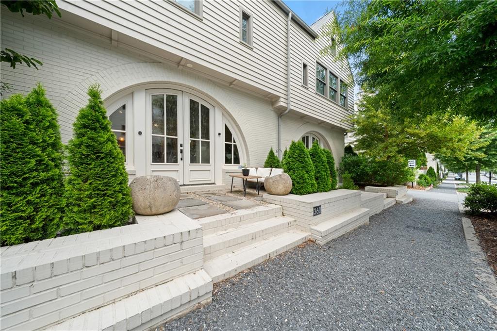 360 Heatherden Avenue Property Photo 33