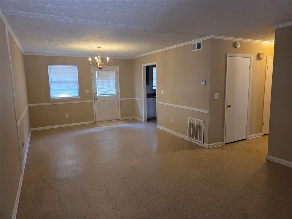 897 A Six Oaks Circle Unit B Property Photo 7