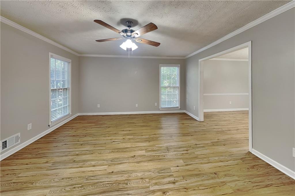 1302 Milstead Trace Ne Property Photo 3