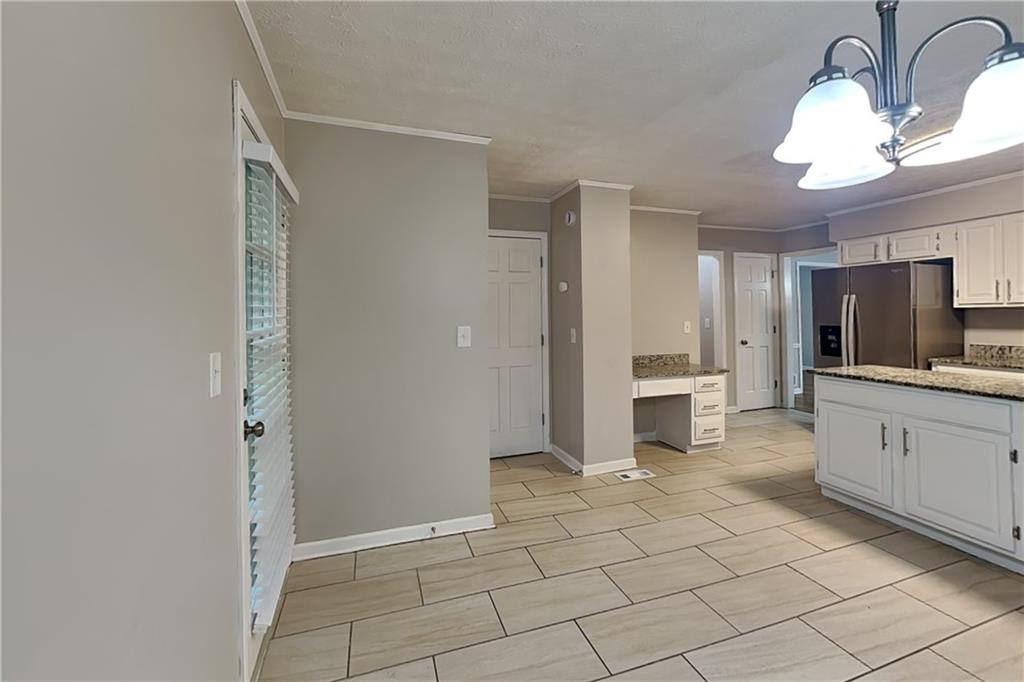1302 Milstead Trace Ne Property Photo 6