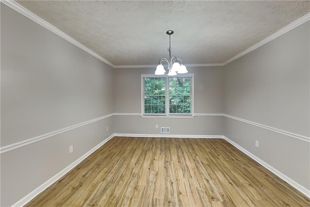1302 Milstead Trace Ne Property Photo 8
