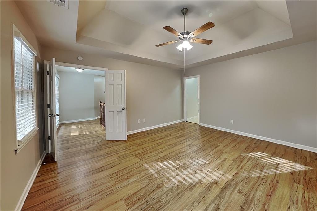 1302 Milstead Trace Ne Property Photo 9