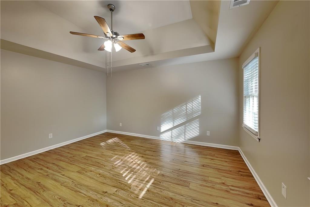 1302 Milstead Trace Ne Property Photo 10