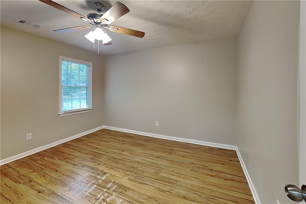 1302 Milstead Trace Ne Property Photo 13
