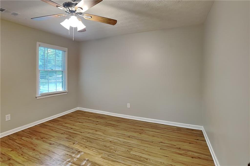 1302 Milstead Trace Ne Property Photo 14