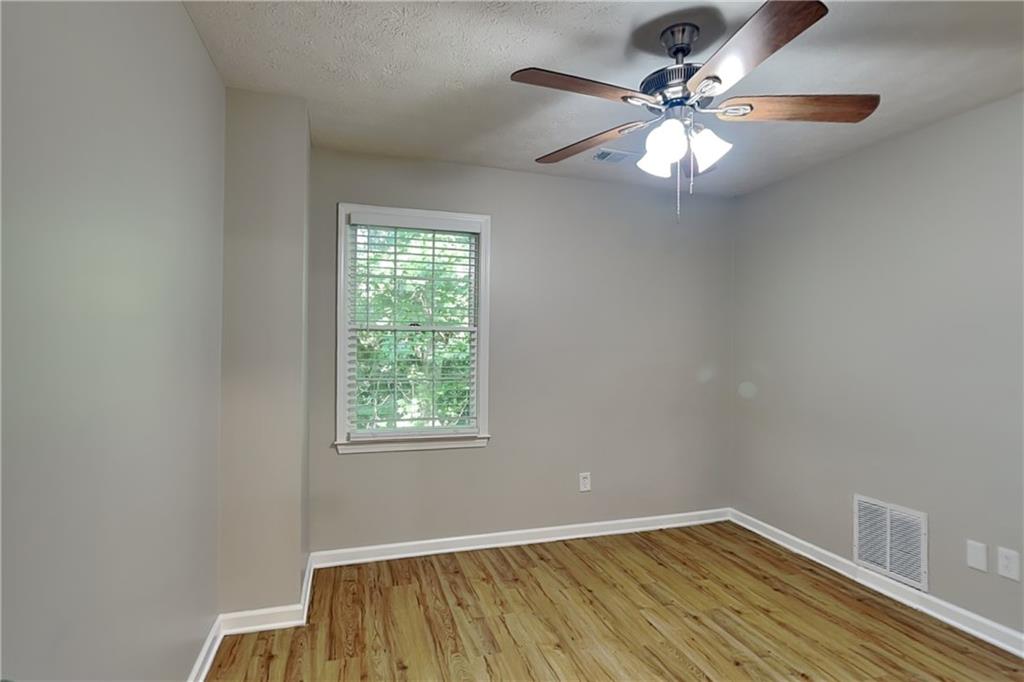 1302 Milstead Trace Ne Property Photo 15