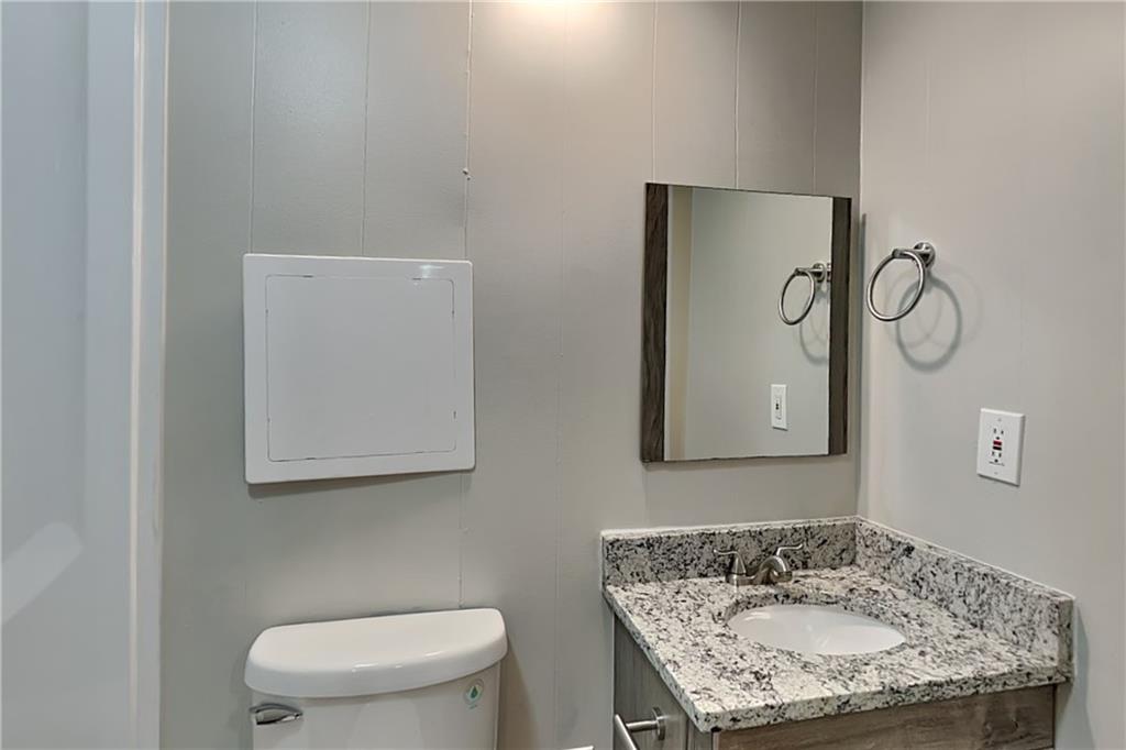 1302 Milstead Trace Ne Property Photo 17
