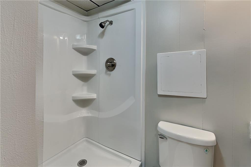 1302 Milstead Trace Ne Property Photo 18