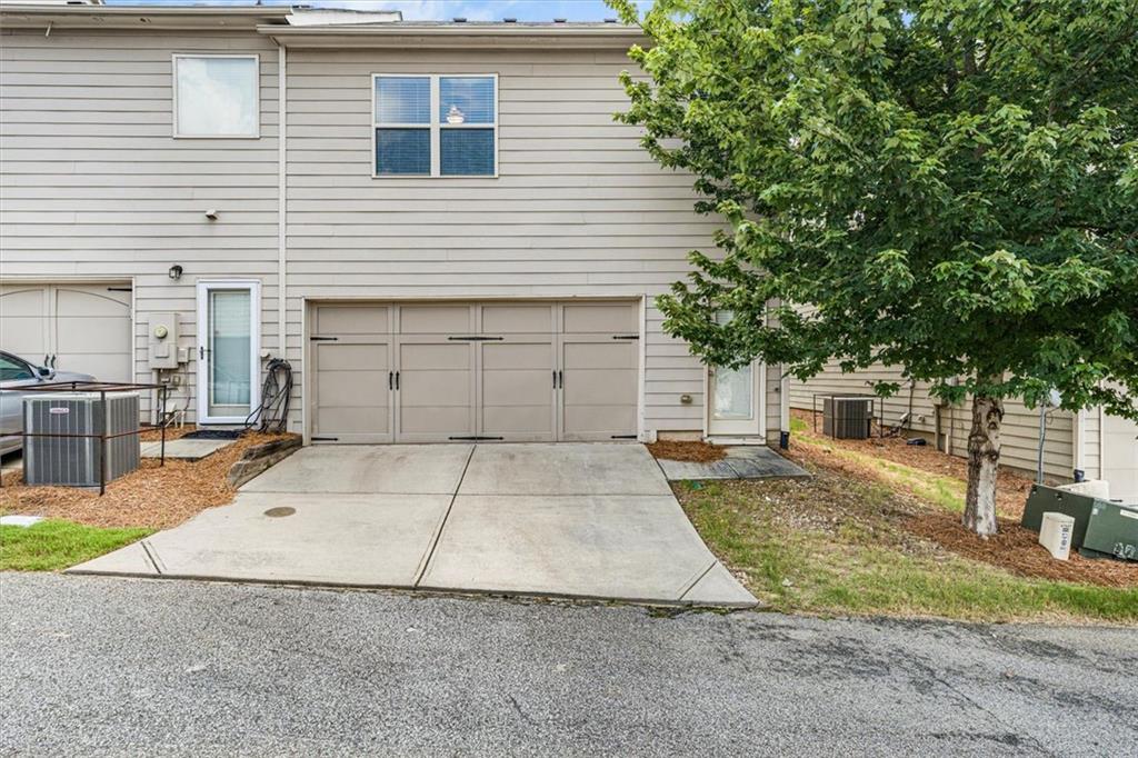 7643 Bucknell Terrace Property Photo 30